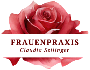 Frauenpraxis – Claudia Seilinger